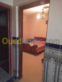 تلمسان-شتوان-الجزائر-فيلا-byaa-fyla-tlmsan-shtoan