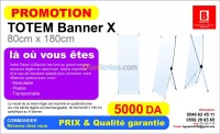 تيبازة-الجزائر-إشهار-و-اتصال-promotion-xbanner