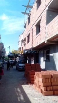 بومرداس-زموري-الجزائر-طابق-فيلا-byaa-tabk-fyla-4-ghrf-bomrdas-zmory