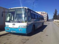 bouira-algerie-bus-daewoo-2010