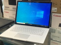 alger-bab-ezzouar-algerie-laptop-pc-portable-surfacebook-2-i7-8ém-16gb-1tb-gtx1060