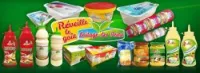 fromageries