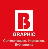 CONCEPTIONS ET IMPRESSIONS