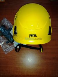 بناء-و-إنشاءات-petzl-casque-alveo-vent-بئر-مراد-رايس-الجزائر