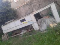 boumerdes-algeria-industry-manufacturing-production-industrielle