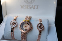 autre-coffrets-versace-rose-gold-kouba-alger-algerie