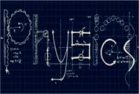 Cours particulier Math/Phy-chimie Programme français 