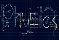 ecoles-formations-cours-particulier-mathphy-chimie-programme-francais-alger-centre-el-biar-kouba-algerie