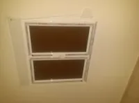 Aluminium et pvc