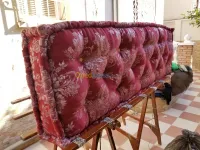 Tarah professionnel