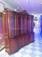 salons-canapes-متوفر-عندنا-بيبيوتاك-bois-rouge-el-eulma-setif-algerie