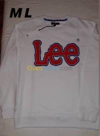 الجزائر-الأبيار-سترة-بغطاء-رأس-و-سويتر-sweat-caba-originale