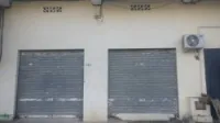 Vente Local Annaba Annaba