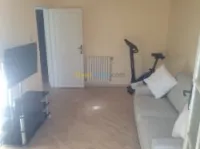 Location vacances Appartement F3 Tlemcen Tlemcen