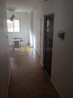 appartement-location-vacances-f3-tlemcen-algerie