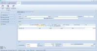 Logiciel de gestion commercial