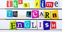 الجزائر-شراقة-مدارس-و-تكوين-anglais
