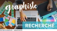 رسوم-بيانية-و-اتصال-infographiste-polyvalent-الجزائر-وسط-مستغانم-وهران