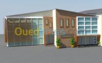 alger-draria-algerie-construction-travaux-architecte-hk-architecture-desing