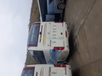 Location de Bus Touristique 