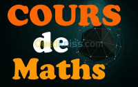 alger-cheraga-algerie-ecoles-formations-cours-math-bac-bouchaoui