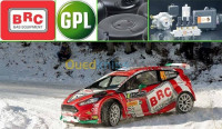 reparation-auto-diagnostic-installation-gpl-naftal-bab-ezzouar-alger-algerie