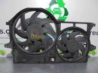 المسيلة-عين-الحجل-الجزائر-قطع-المحرك-ventilateur-fiat-scude