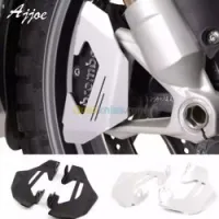 Accessoires BMW r1200gsa