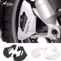 المسيلة-مسيلة-الجزائر-قطع-للدراجات-النارية-accessoires-bmw-r1200gsa