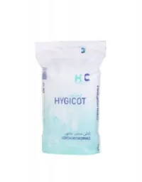 coton HYGICOT