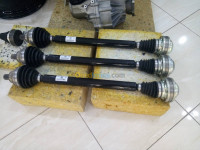 pieces-moteur-cardan-long-cote-droit-neuf-20-tdi-setif-algerie