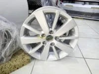  Jante alliage d'origine Vw 