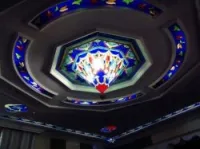 Decoration 