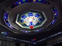 الجزائر-دالي-ابراهيم-ديكورات-و-ترتيب-decoration