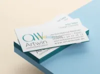 Impression numérique