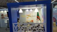 publicite-communication-amenagement-stand-dexposition-algerie-birkhadem-reghaia-alger