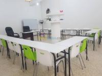 alger-bab-ezzouar-algerie-ecoles-formations-location-salle-de-formation