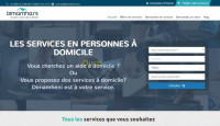 boumerdes-algerie-publicite-communication-services-a-domicile