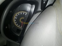 الشلف-الجزائر-نقل-و-سائقون-chauffeur