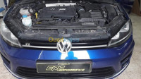 reparation-auto-diagnostic-maintenance-et-optimisation-douera-alger-algerie