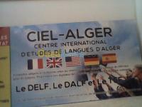 alger-draria-algerie-ecoles-formations-cours-et-formation