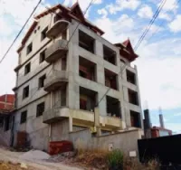 Location Villa Tipaza Douaouda