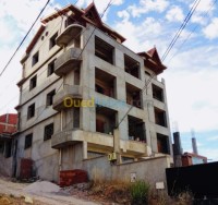 تيبازة-دواودة-الجزائر-فيلا-kra-fyla-tybaz-doaod