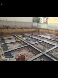 الجزائر-دار-البيضاء-بناء-و-أشغال-maçon-qalif