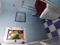 apartment-sell-f3-ain-defla-miliana-algeria