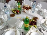 فندقة-و-إطعام-قاعات-organisation-devenement-حسين-داي-الجزائر