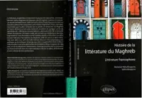 livres universitaires