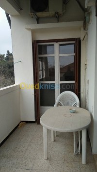 الجزائر-بوزريعة-طابق-فيلا-kra-tabk-fyla-4-ghrf-aljzaer-bozryaa
