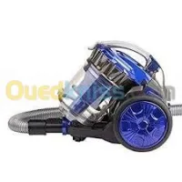 ASPIRATEUR ROWANTA RO3753