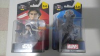 ألعاب-figurine-disney-infinity-30-وادي-ارهيو-غليزان-الجزائر